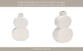 cer-10-stacked-circles-vase-white-13