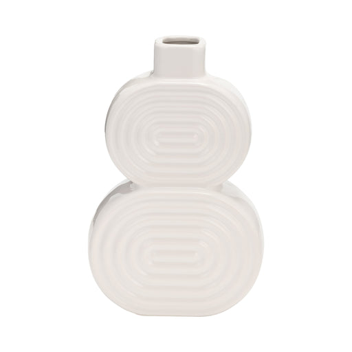 cer-10-stacked-circles-vase-white-1