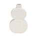 cer-10-stacked-circles-vase-white-1
