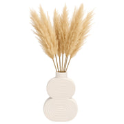 cer-10-stacked-circles-vase-white-2
