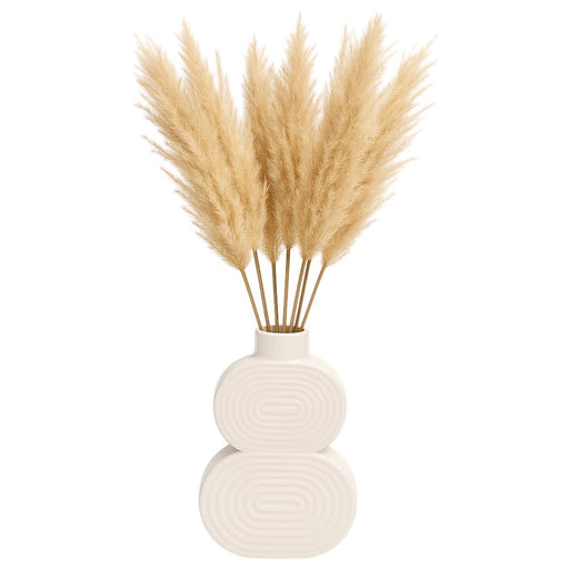 cer-10-stacked-circles-vase-white-2