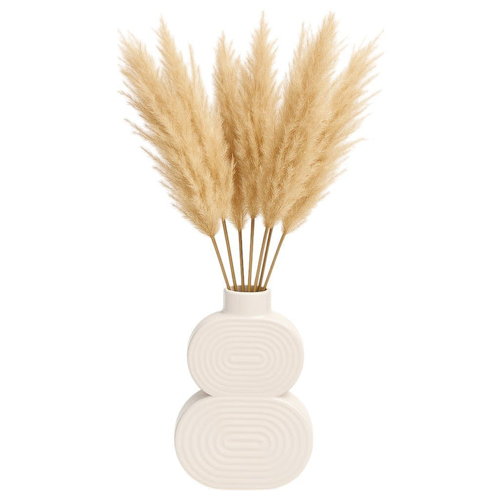 cer-10-stacked-circles-vase-white-2