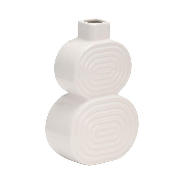 cer-10-stacked-circles-vase-white-3