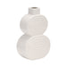 cer-10-stacked-circles-vase-white-3