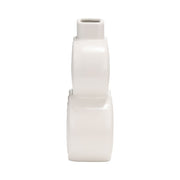 cer-10-stacked-circles-vase-white-4