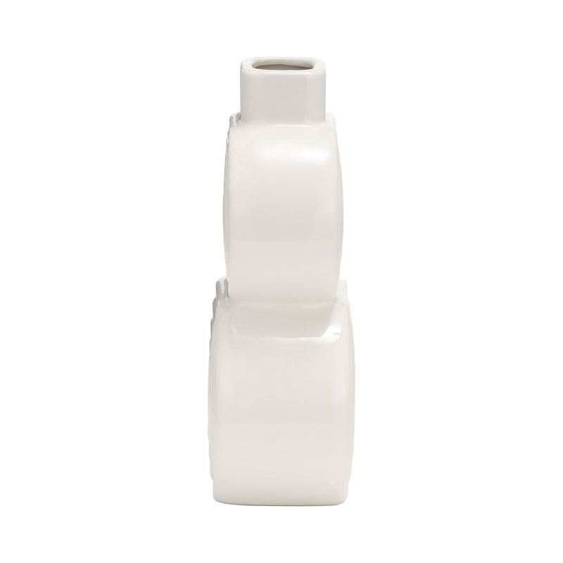 cer-10-stacked-circles-vase-white-4