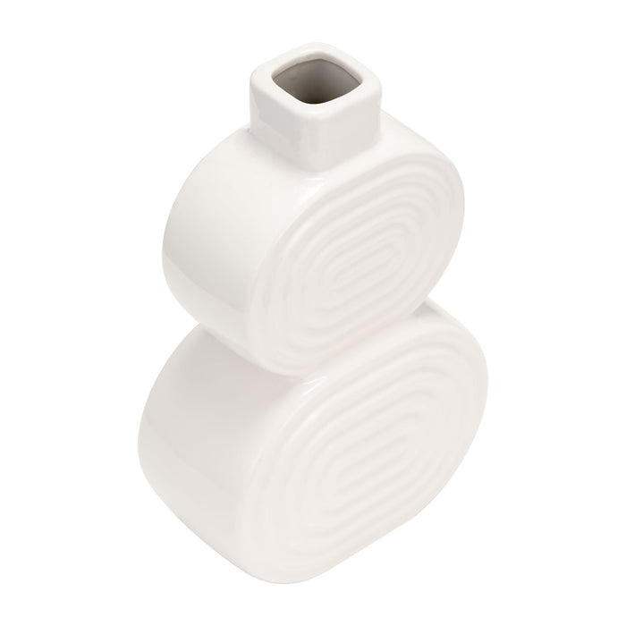 cer-10-stacked-circles-vase-white-5
