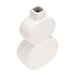 cer-10-stacked-circles-vase-white-5