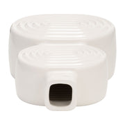 cer-10-stacked-circles-vase-white-6