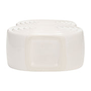 cer-10-stacked-circles-vase-white-7
