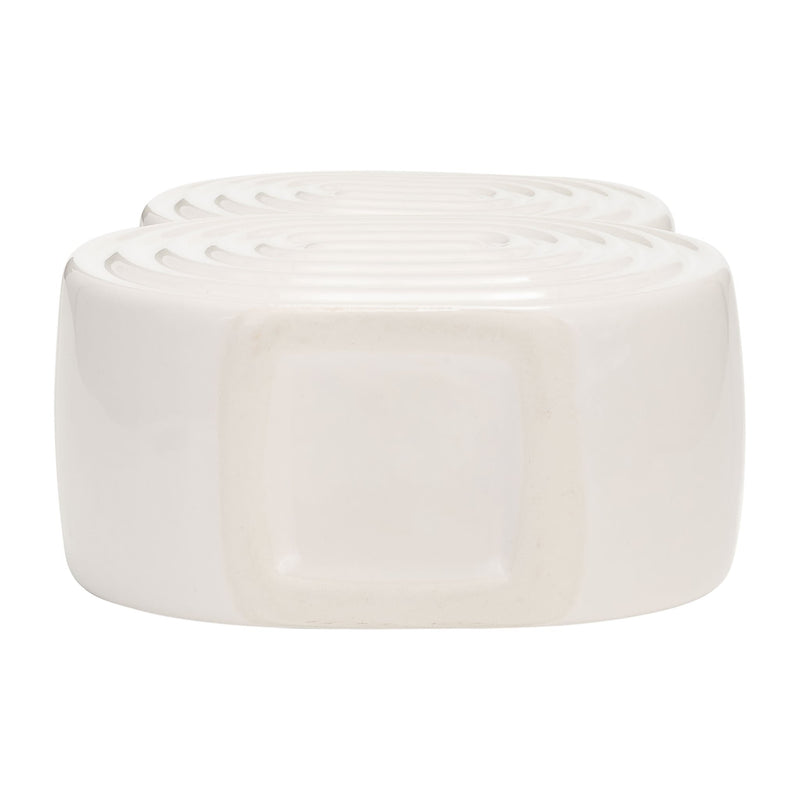cer-10-stacked-circles-vase-white-7