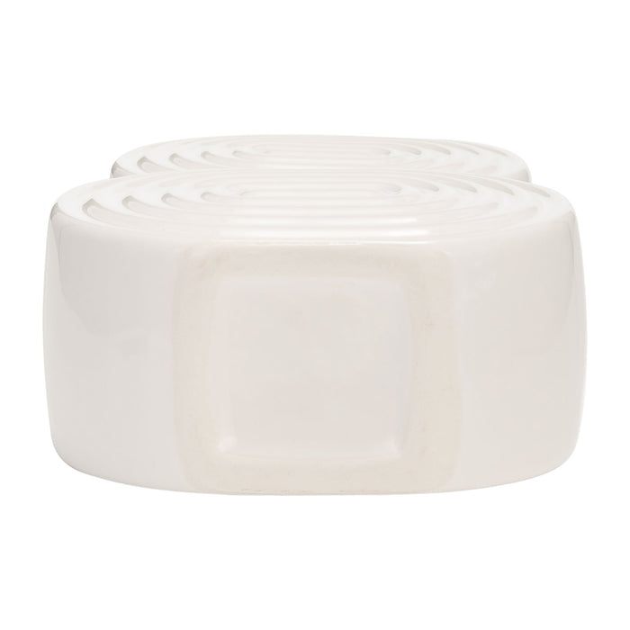 cer-10-stacked-circles-vase-white-7