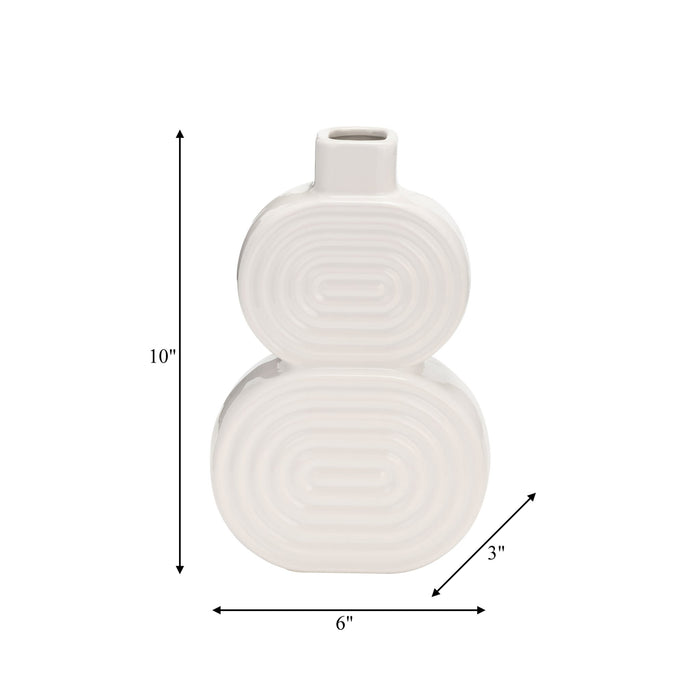 cer-10-stacked-circles-vase-white-8