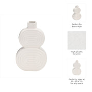 cer-10-stacked-circles-vase-white-9