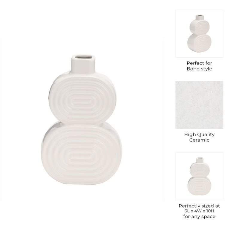 cer-10-stacked-circles-vase-white-9