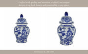 cer-10-temple-jar-bird-flower-blue-12