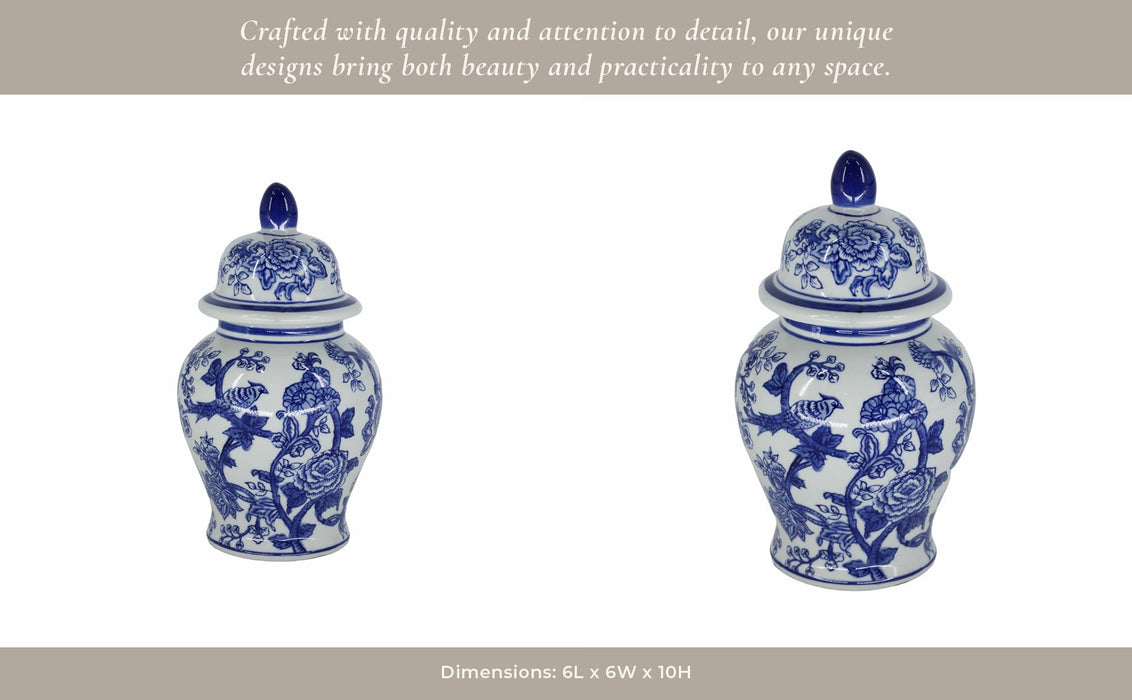 cer-10-temple-jar-bird-flower-blue-12