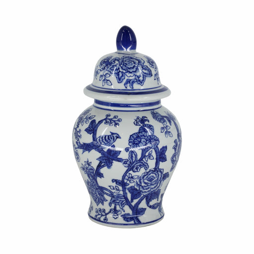 cer-10-temple-jar-bird-flower-blue-1