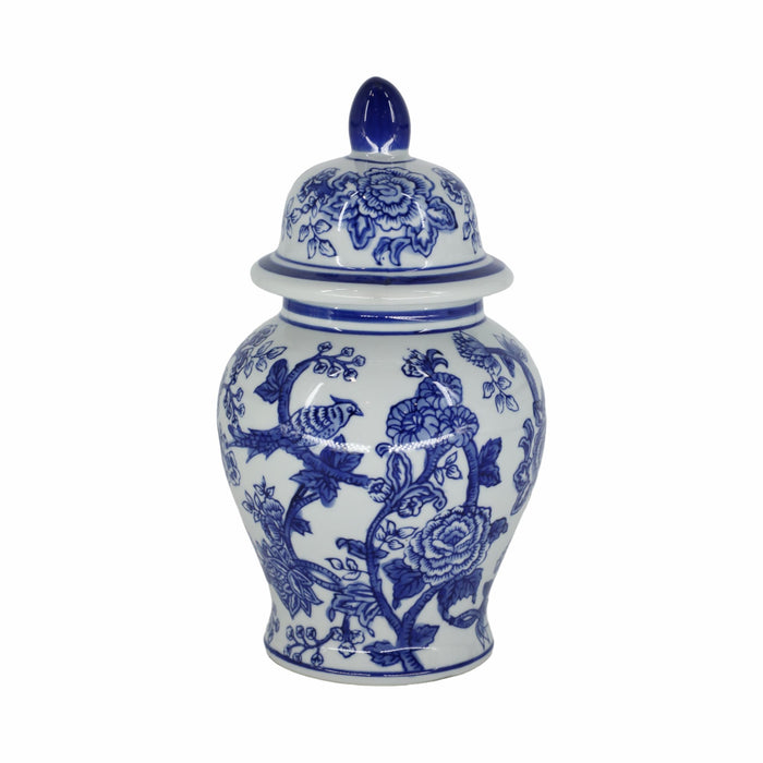 cer-10-temple-jar-bird-flower-blue-1
