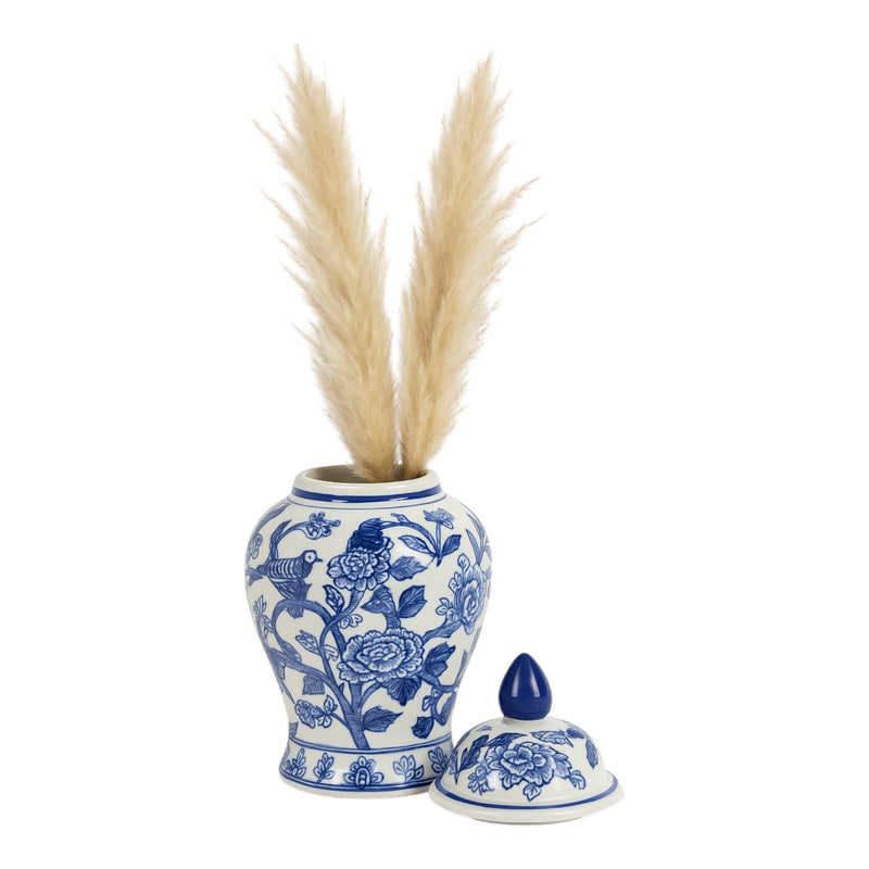 cer-10-temple-jar-bird-flower-blue-2