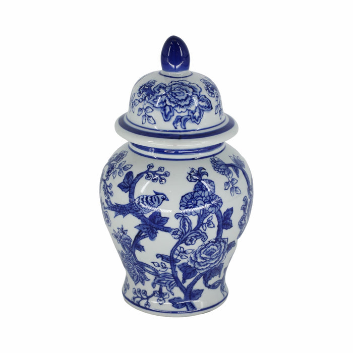 cer-10-temple-jar-bird-flower-blue-3