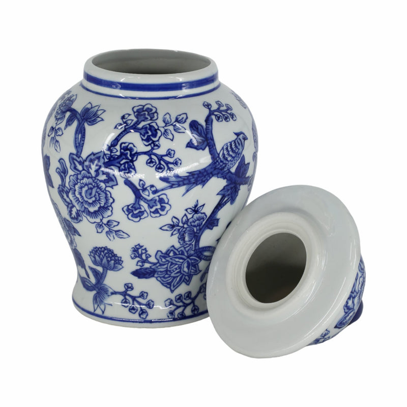 cer-10-temple-jar-bird-flower-blue-4