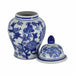 cer-10-temple-jar-bird-flower-blue-5