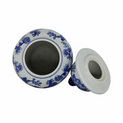 cer-10-temple-jar-bird-flower-blue-6