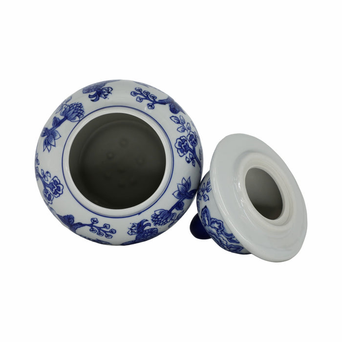 cer-10-temple-jar-bird-flower-blue-6