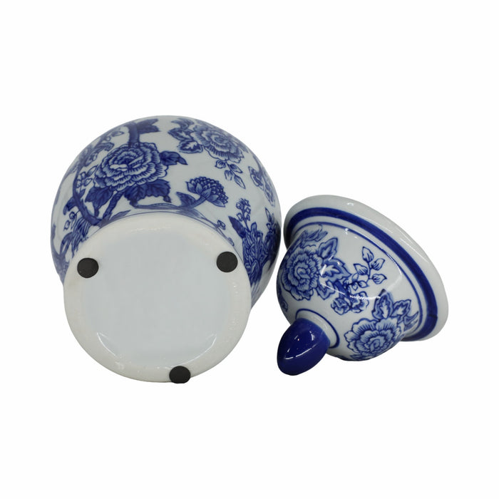 cer-10-temple-jar-bird-flower-blue-7