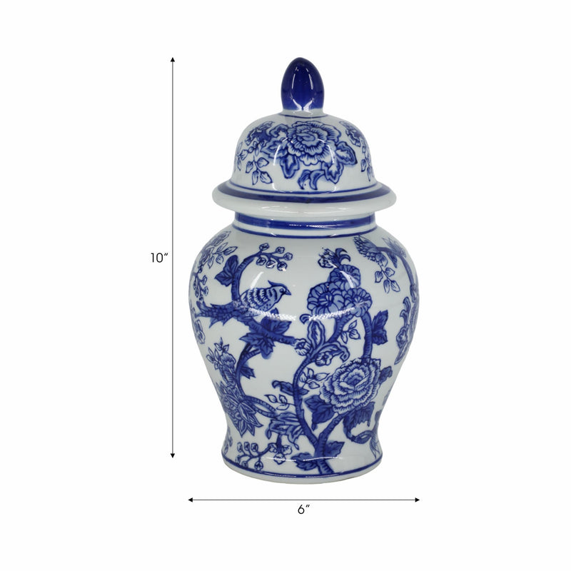 cer-10-temple-jar-bird-flower-blue-8