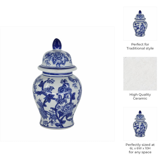 cer-10-temple-jar-bird-flower-blue-9