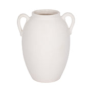 cer-10-textured-jug-w-handles-white-1