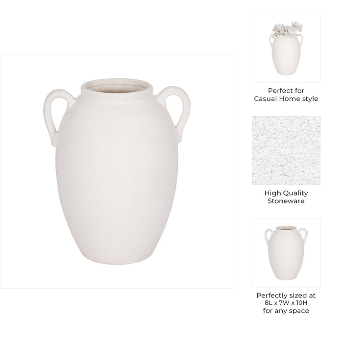 cer-10-textured-jug-w-handles-white-10