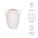 cer-10-textured-jug-w-handles-white-10
