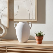 cer-10-textured-jug-w-handles-white-12