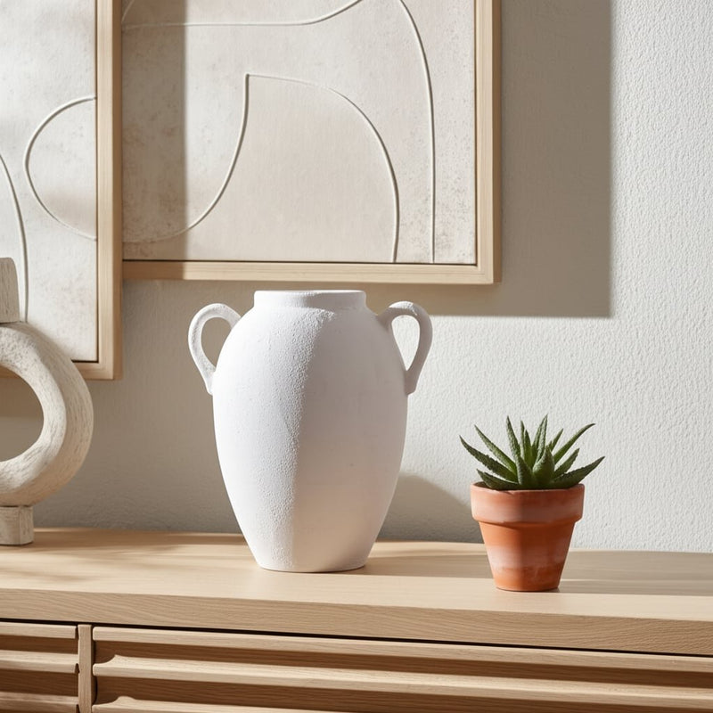 cer-10-textured-jug-w-handles-white-12