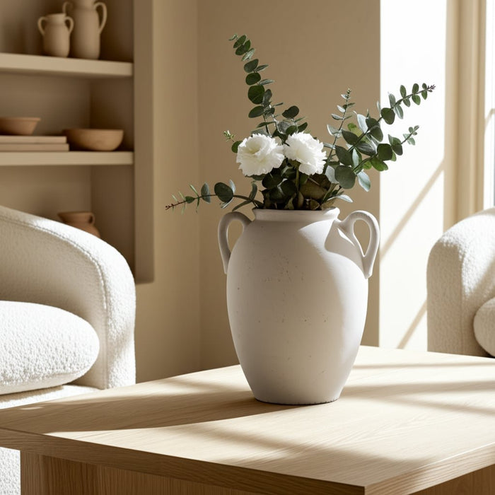 cer-10-textured-jug-w-handles-white-13