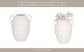 cer-10-textured-jug-w-handles-white-14