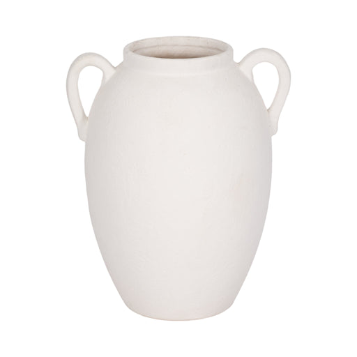 cer-10-textured-jug-w-handles-white-1