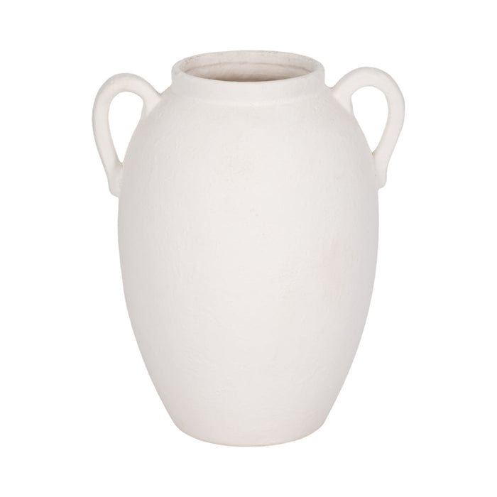 cer-10-textured-jug-w-handles-white-1