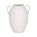 cer-10-textured-jug-w-handles-white-1