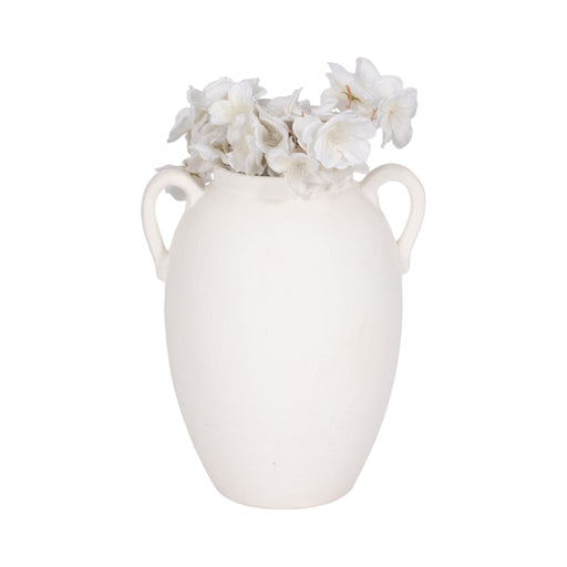cer-10-textured-jug-w-handles-white-2