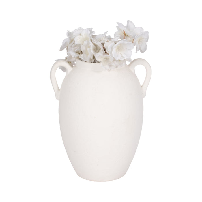 cer-10-textured-jug-w-handles-white-2