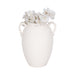 cer-10-textured-jug-w-handles-white-2