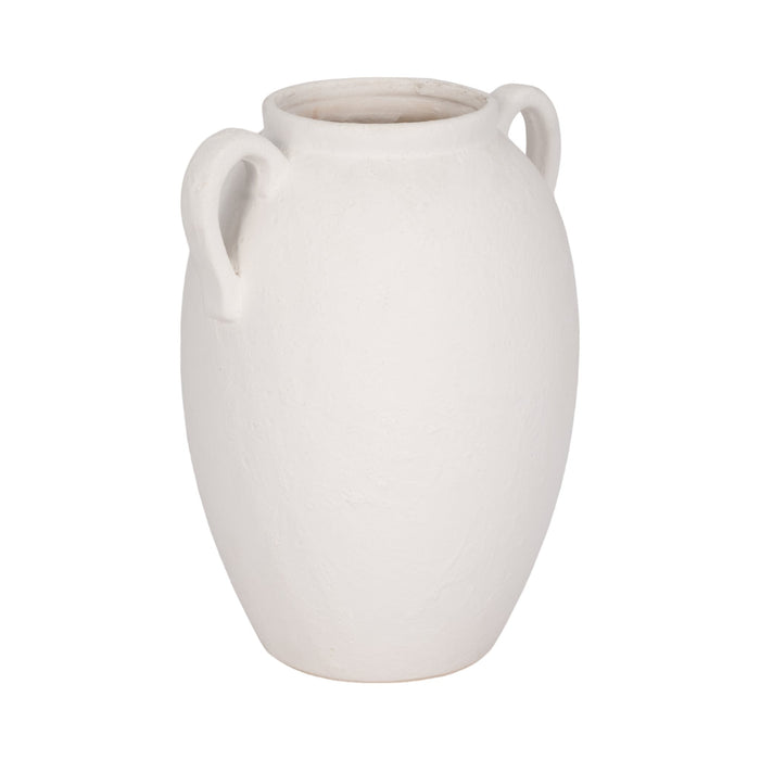 cer-10-textured-jug-w-handles-white-3