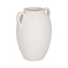cer-10-textured-jug-w-handles-white-3