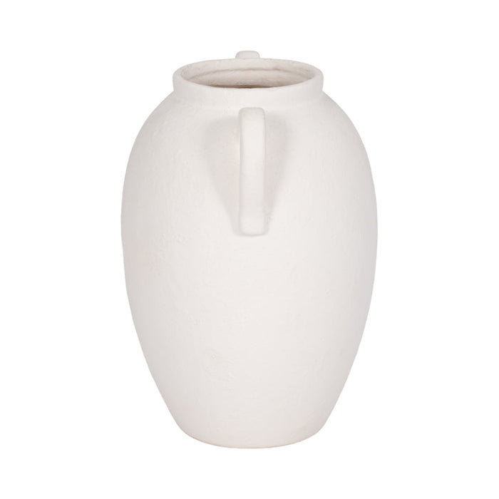 cer-10-textured-jug-w-handles-white-4