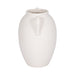 cer-10-textured-jug-w-handles-white-4