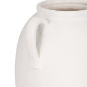 cer-10-textured-jug-w-handles-white-5